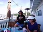 resIMG_20170708_141004_001.JPG